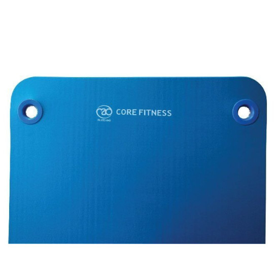 Core Fitness Mat