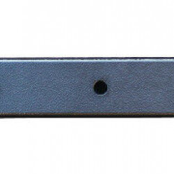 Ophangrek voor Fitness matten met ogen Ophangrek voor Fitness matten met ogen