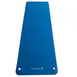 Core Fitness Plus Mat met Ogen