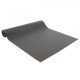 Studio Yoga Mat 183 x 60 x 0,45 cm Grijs Studio Yoga Mat 183 x 60 x 0,45 cm Grijs