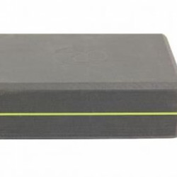 Yoga Blok 369 23 x 15 x 7,6 cm
