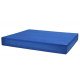 Pilates Blok Blauw 25mm Pilates Blok Blauw 25mm