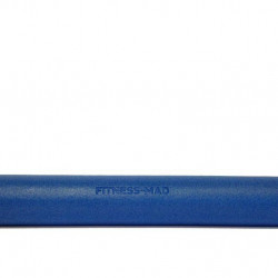 Schuimrol 15 x 90 cm blauw