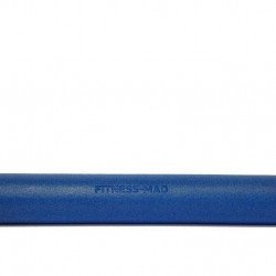 Schuimrol 15 x 90 cm blauw
