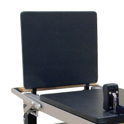 Jump Board voor C, F en H Series - Home Pilates Reformers
