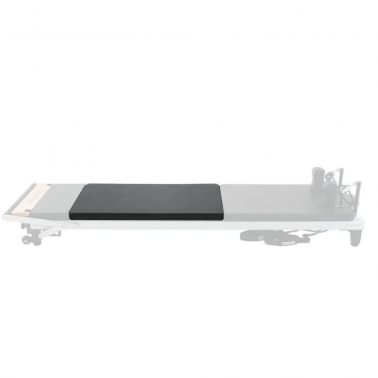 C2 Pro RC Pilates Reformer C2 Pro RC Pilates Reformer