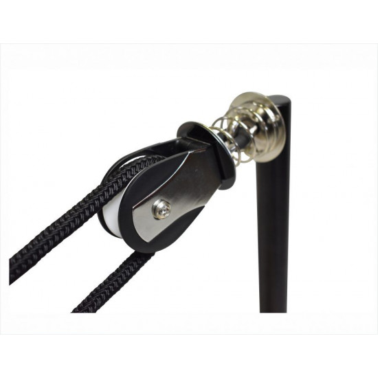 C2 Pro RC Pilates Reformer C2 Pro RC Pilates Reformer