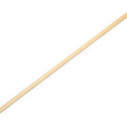 Gondel Pole van 152 cm