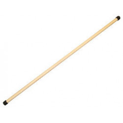 Gondel Pole van 152 cm