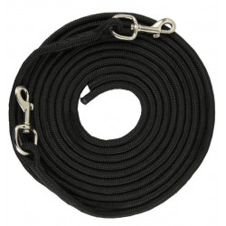 Pilates Reformer Ropes Pilates Reformer Ropes