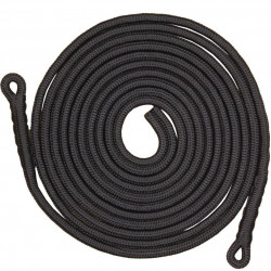 Universele Pilates Reformer Ropes