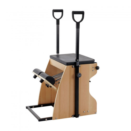 Combo Chair II Align Pilates