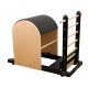 Ladder barrel II Align Pilates