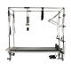 C2 Pro RC Pilates Reformer C2 Pro RC Pilates Reformer