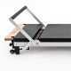 C2 Pro RC Pilates Reformer C2 Pro RC Pilates Reformer