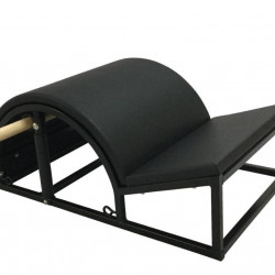 Pole van Align-Pilates – 81 cm