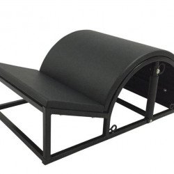 Modulaire Step Barrel en Arc