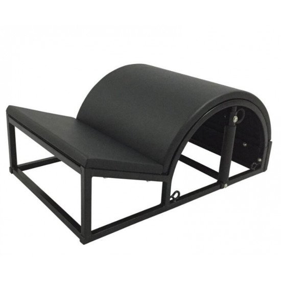 Modulaire Step Barrel en Arc