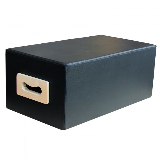 C2 Pro RC Pilates Reformer C2 Pro RC Pilates Reformer