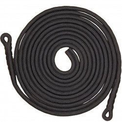 Universele Pilates Reformer Ropes