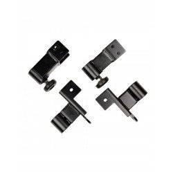 Beugels (brackets) voor Full Cadillac Frame C-serie