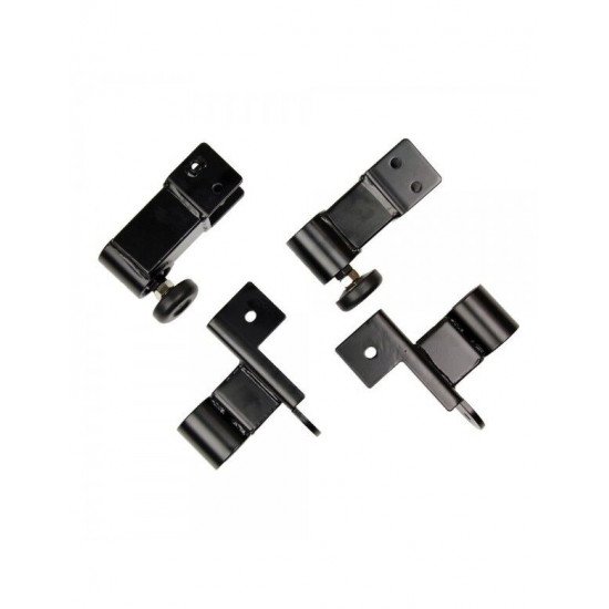 Beugels (brackets) voor Full Cadillac Frame C-serie