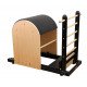 Ladder barrel II Align Pilates