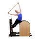 Ladder barrel II Align Pilates