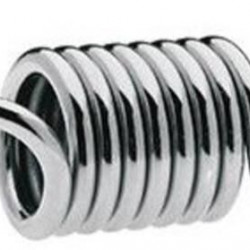 Bokszak Veer tot 75 kg gewicht