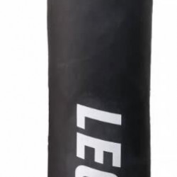 Pro Line Gevulde Bokszak met ketting 100-120-150-180 cm