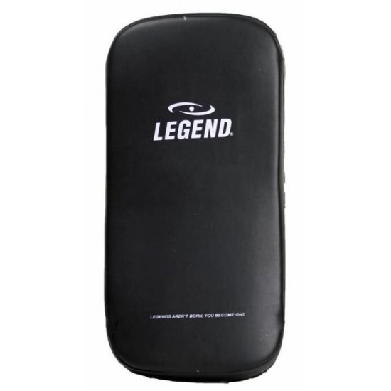 Legend Sports Skintex Thai Pad PU 
