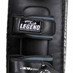 Legend Sports Skintex Thai Pad PU 