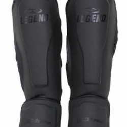 Legend Best scheenbeschermers (5 kleuren)