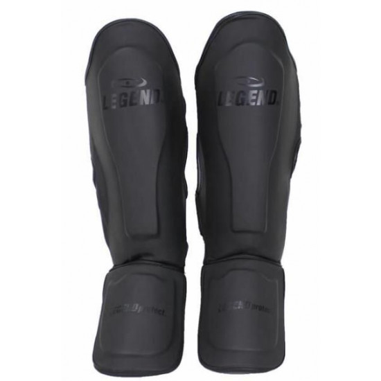 Legend Best scheenbeschermers (5 kleuren)