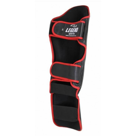 Legend Best scheenbeschermers (5 kleuren)