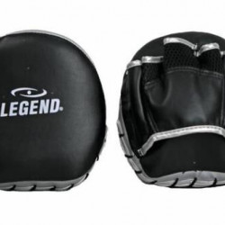 Legend Stootkussen speedy PU 