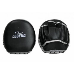Legend Stootkussen speedy PU 