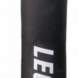 Pro Line Gevulde Bokszak met ketting 100-120-150-180 cm