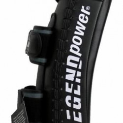 Legend Sports Skintex Thai Pad PU 