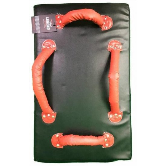 Legend Trapkussen Licht Gebogen High Quality 