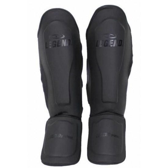 Legend Best scheenbeschermers (5 kleuren)