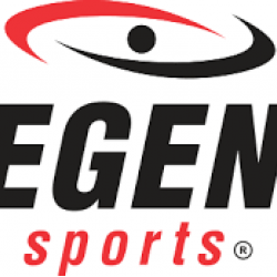 Bokszak Veer tot 75 kg gewicht