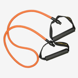 Les Mills tubes (licht/middel/zwaar)