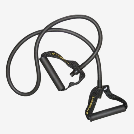 https://studionfitness.com/wp-content/uploads/2022/06/Productafbeelding-2.png