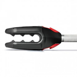 Les Mills Smartbar Set 2.0 Les Mills Smartbar Set 2.0