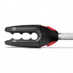 Les Mills Smartbar Set 2.0