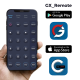 https://cdn.webshopapp.com/shops/73945/files/473994514/file.png https://cdn.webshopapp.com/shops/73945/files/473994514/file.png
