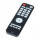 LMX1284.3 Crossmaxx® Remote for timer type: CT03  + €2,- 