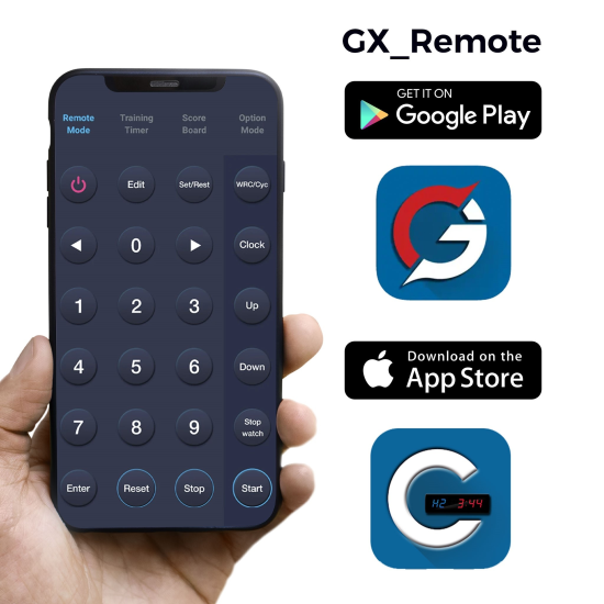 https://cdn.webshopapp.com/shops/73945/files/473994612/file.png https://cdn.webshopapp.com/shops/73945/files/473994612/file.png
