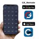 https://cdn.webshopapp.com/shops/73945/files/473994612/file.png https://cdn.webshopapp.com/shops/73945/files/473994612/file.png